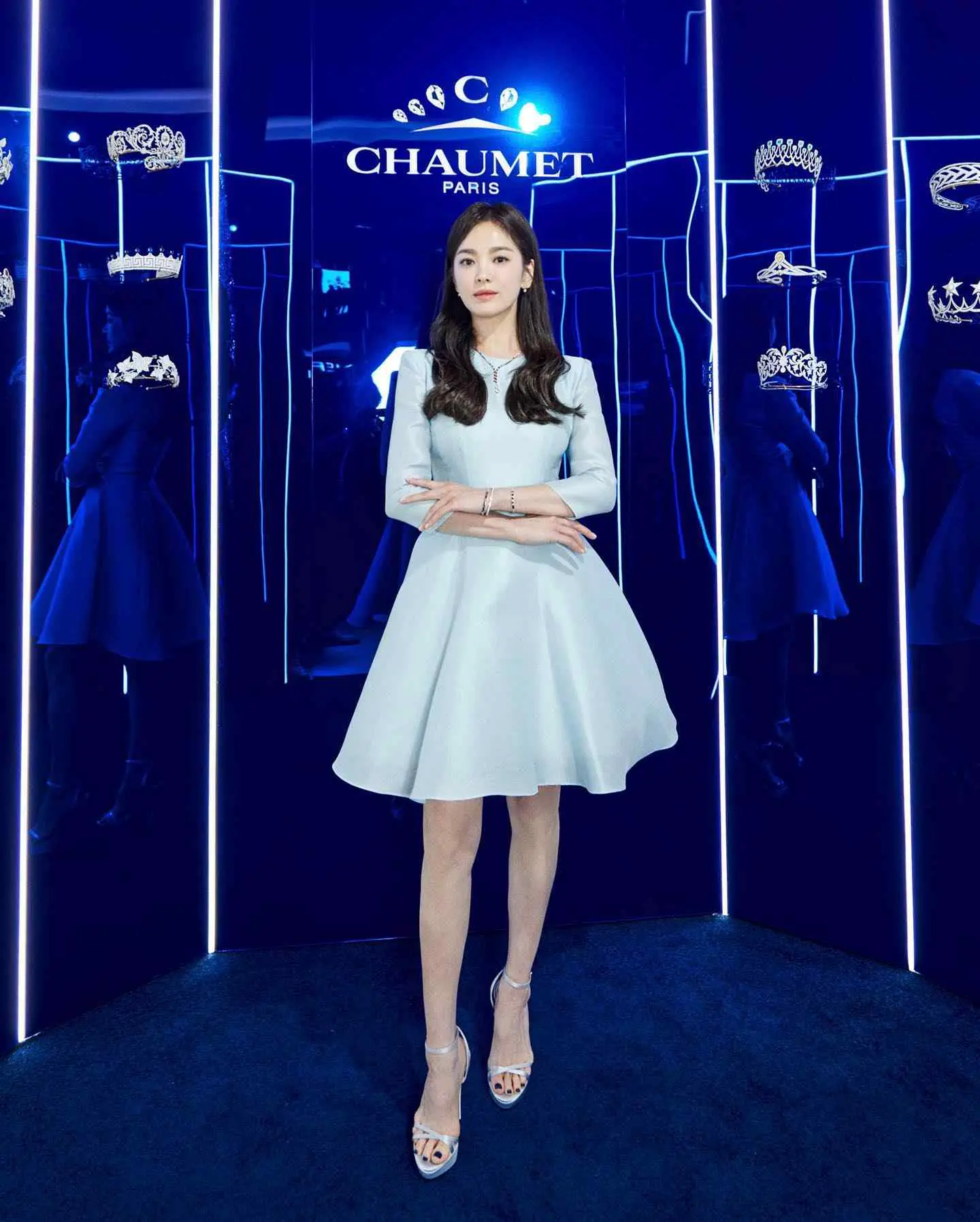 Song Hye Kyo - song-hye-kyo-40.webp